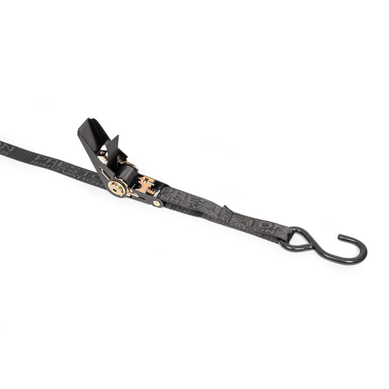 Preston Innovations Shuttle Load Strap